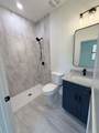 10412 Port Everglades Street - Photo 27