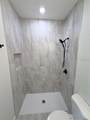 10412 Port Everglades Street - Photo 28