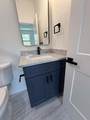 10412 Port Everglades Street - Photo 29