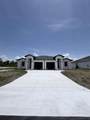 10412 Port Everglades Street - Photo 3