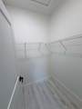 10412 Port Everglades Street - Photo 30