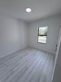 10412 Port Everglades Street - Photo 31