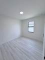 10412 Port Everglades Street - Photo 32
