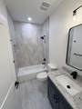 10412 Port Everglades Street - Photo 33