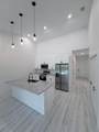 10412 Port Everglades Street - Photo 4