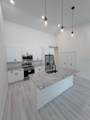 10412 Port Everglades Street - Photo 5