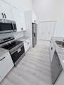 10412 Port Everglades Street - Photo 6
