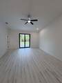 10412 Port Everglades Street - Photo 7