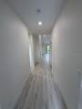 10412 Port Everglades Street - Photo 8