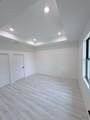 10412 Port Everglades Street - Photo 9
