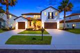 4107 Windcrest Drive - Photo 1