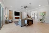 4107 Windcrest Drive - Photo 10