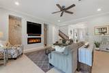 4107 Windcrest Drive - Photo 11