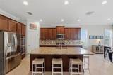 4107 Windcrest Drive - Photo 12