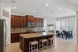 4107 Windcrest Drive - Photo 13