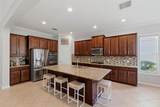 4107 Windcrest Drive - Photo 14