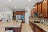 4107 Windcrest Drive - Photo 15
