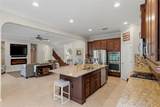 4107 Windcrest Drive - Photo 16