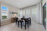 4107 Windcrest Drive - Photo 17