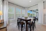 4107 Windcrest Drive - Photo 18