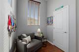 4107 Windcrest Drive - Photo 19