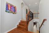 4107 Windcrest Drive - Photo 20