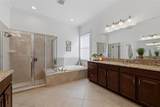 4107 Windcrest Drive - Photo 23