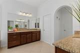 4107 Windcrest Drive - Photo 24