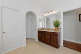 4107 Windcrest Drive - Photo 25