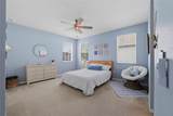 4107 Windcrest Drive - Photo 26
