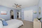 4107 Windcrest Drive - Photo 27