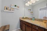 4107 Windcrest Drive - Photo 28