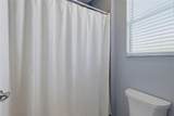 4107 Windcrest Drive - Photo 29