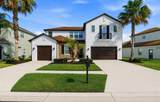 4107 Windcrest Drive - Photo 3