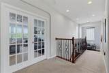 4107 Windcrest Drive - Photo 30