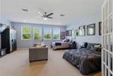 4107 Windcrest Drive - Photo 31