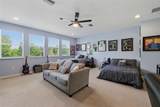 4107 Windcrest Drive - Photo 32