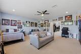 4107 Windcrest Drive - Photo 33