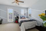 4107 Windcrest Drive - Photo 34