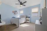 4107 Windcrest Drive - Photo 35