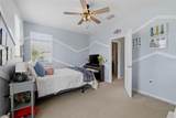4107 Windcrest Drive - Photo 36