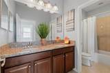 4107 Windcrest Drive - Photo 37