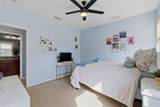 4107 Windcrest Drive - Photo 38