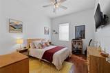 4107 Windcrest Drive - Photo 39