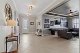 4107 Windcrest Drive - Photo 4