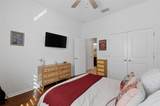 4107 Windcrest Drive - Photo 40