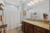 4107 Windcrest Drive - Photo 41