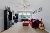 4107 Windcrest Drive - Photo 42