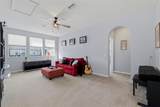4107 Windcrest Drive - Photo 43