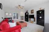 4107 Windcrest Drive - Photo 44